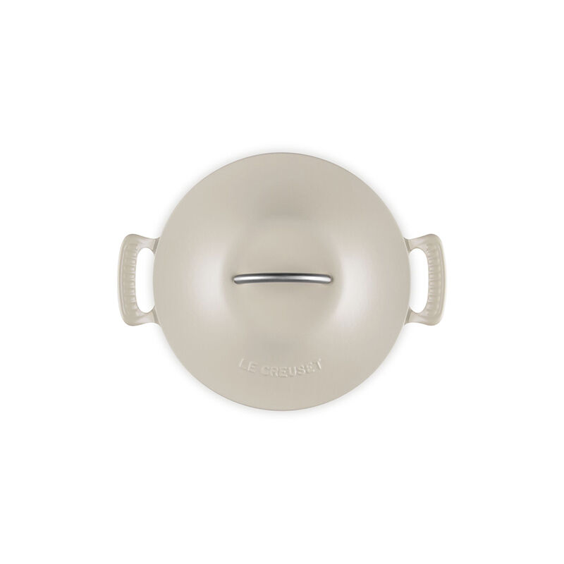 Modern Heritage Round Dutch Oven - Image 4