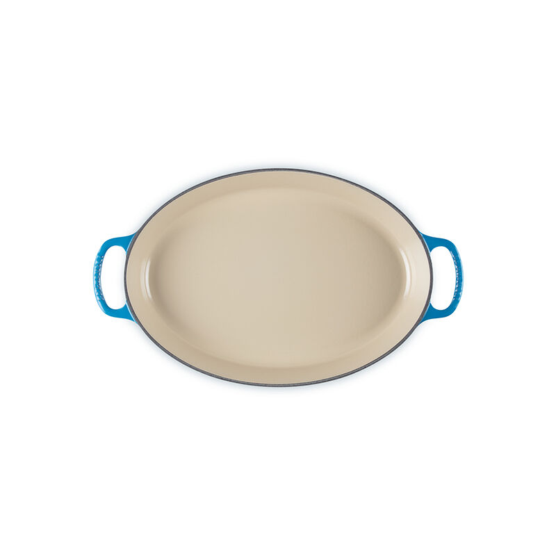 Signature Oval Baker - Image 4