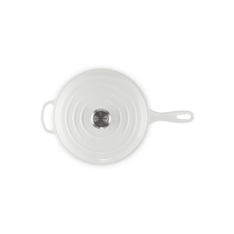 Signature Round Cassadou - Image 5