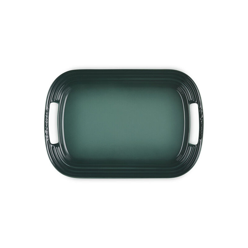 Serving Platter - Image 6