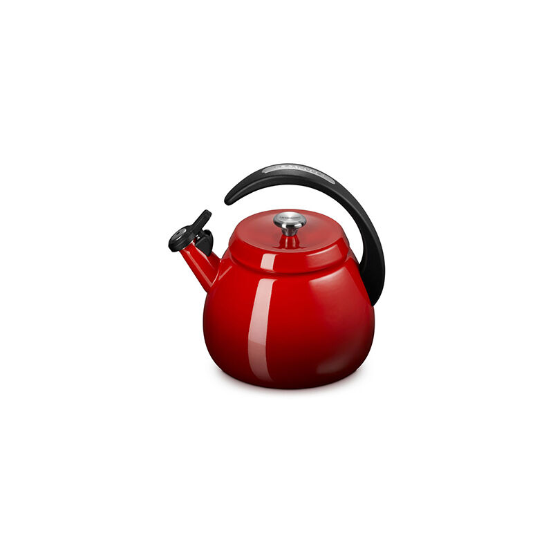 Cloche Kettle - Image 2