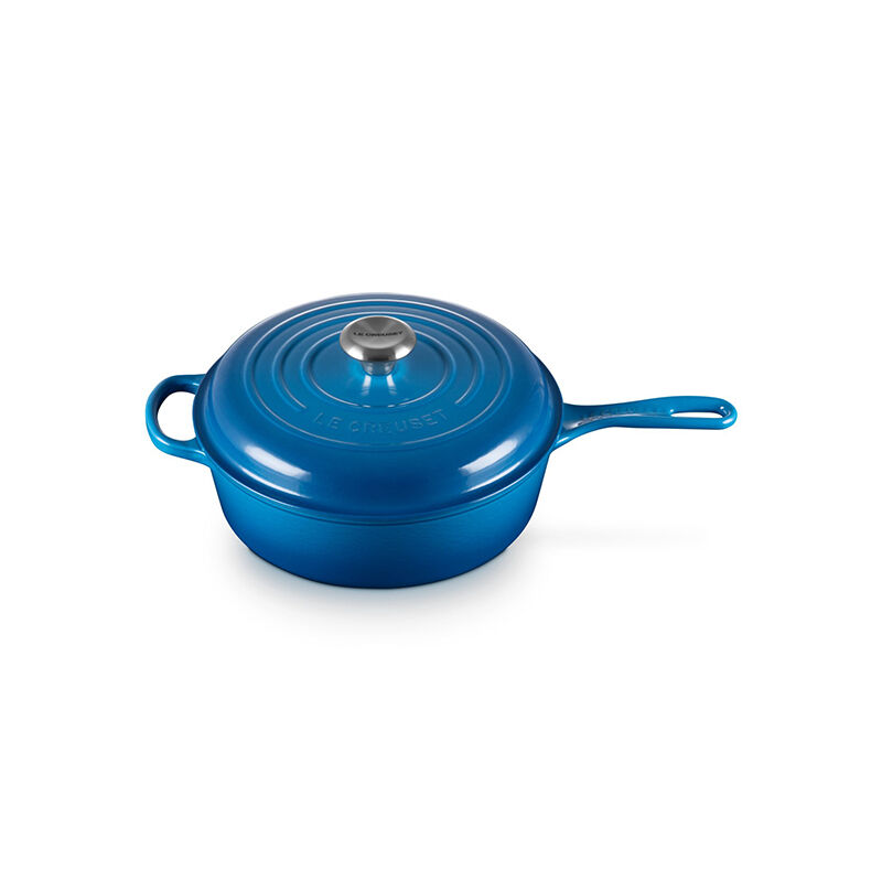 Signature Round Cassadou - Image 8