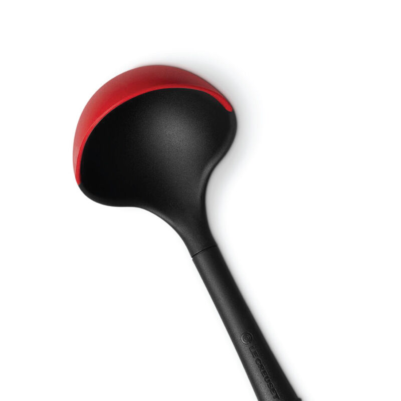 Revolution? Bi-Material Ladle - Image 4