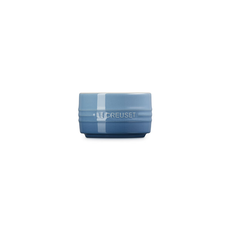 Straight Wall Ramekin
