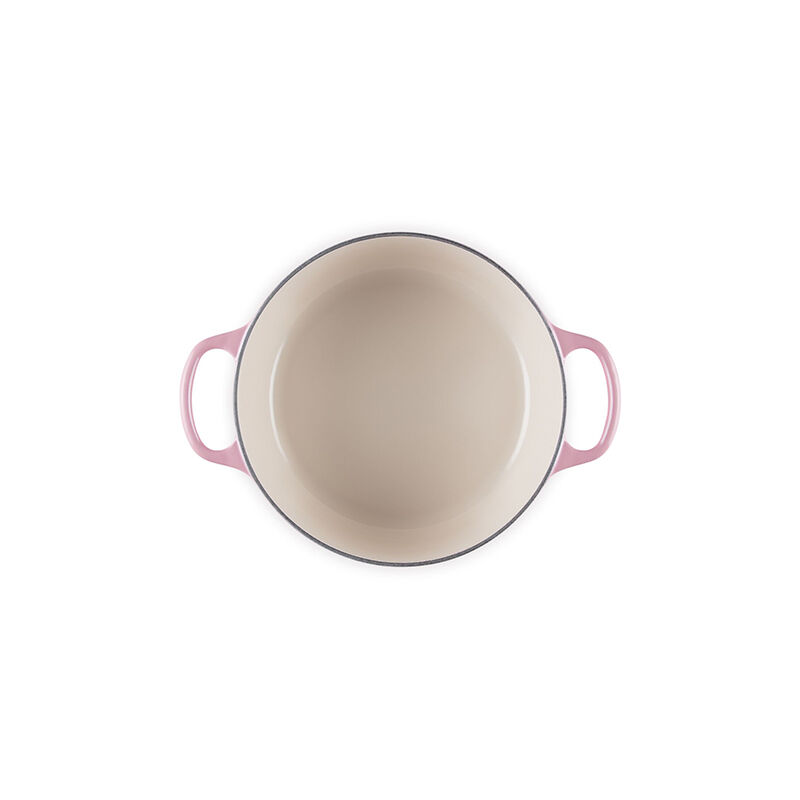 Signature Round Dutch Oven - Image 6
