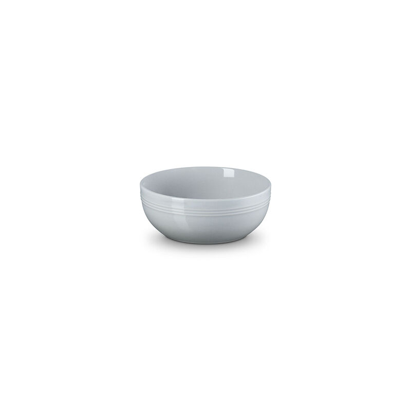 San Francisco Soup Bowl - Image 2