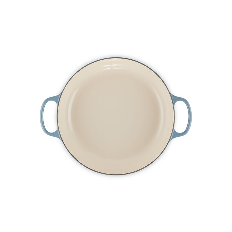 Signature Braiser - Image 5