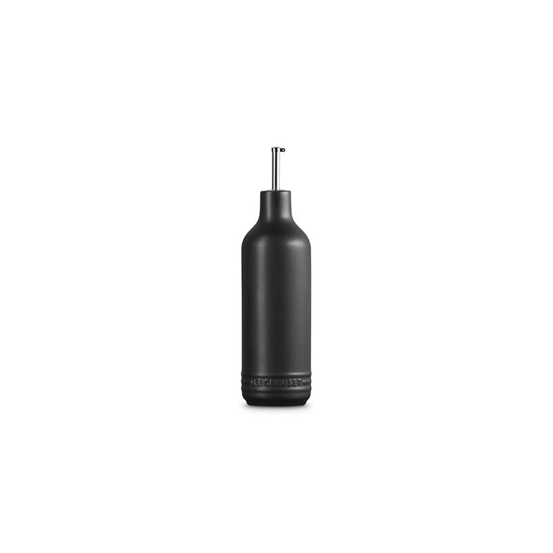 Signature Oil Cruet - Image 3