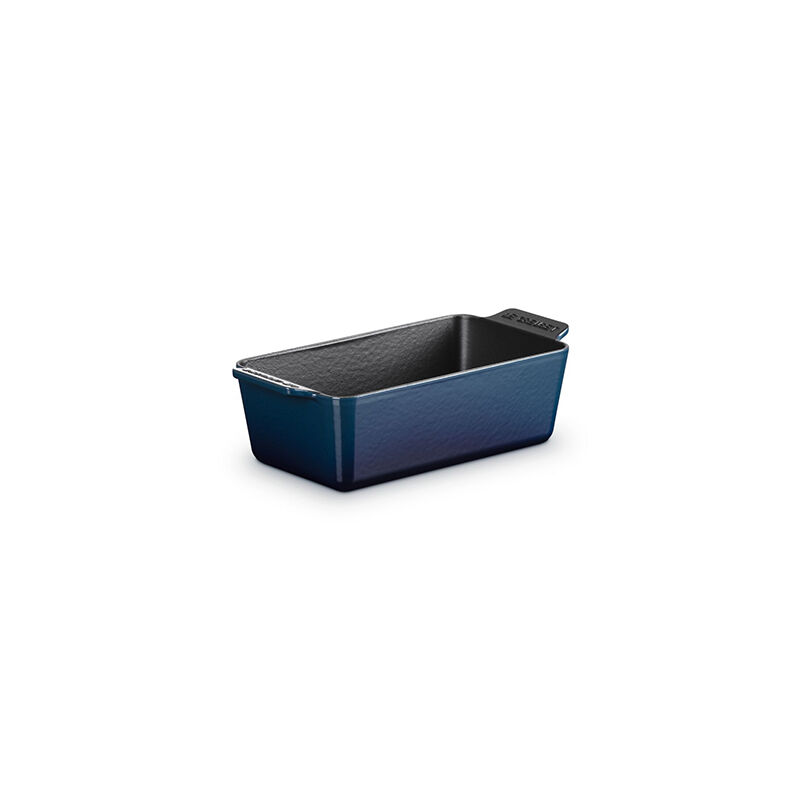 Signature Loaf Pan - Image 2
