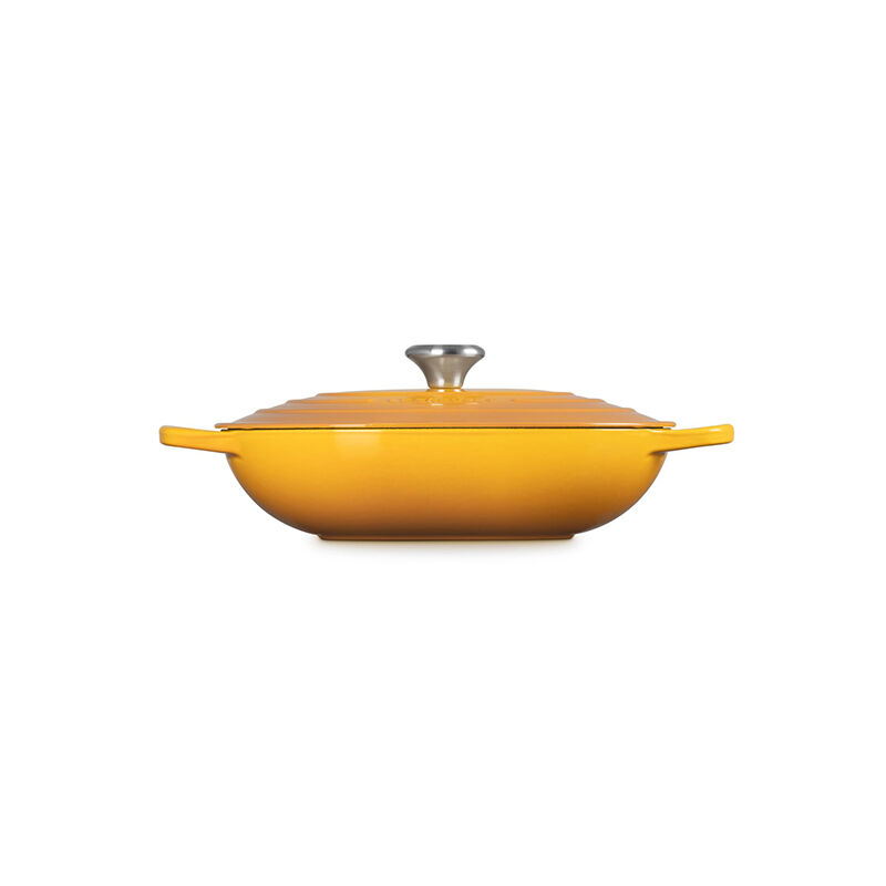 Signature Oval Casserole - Image 3