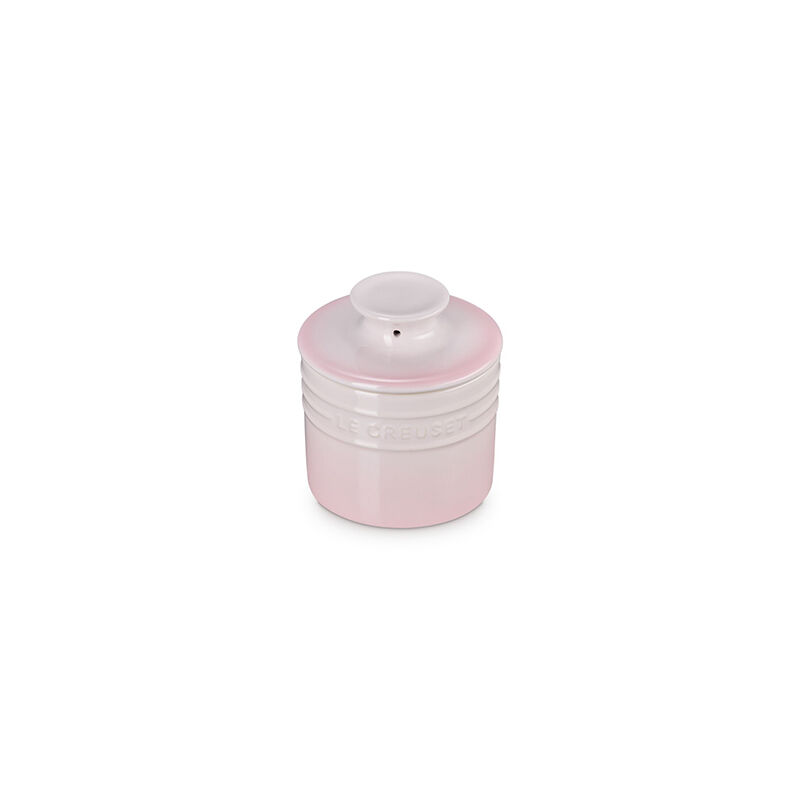 Butter Crock - Image 3