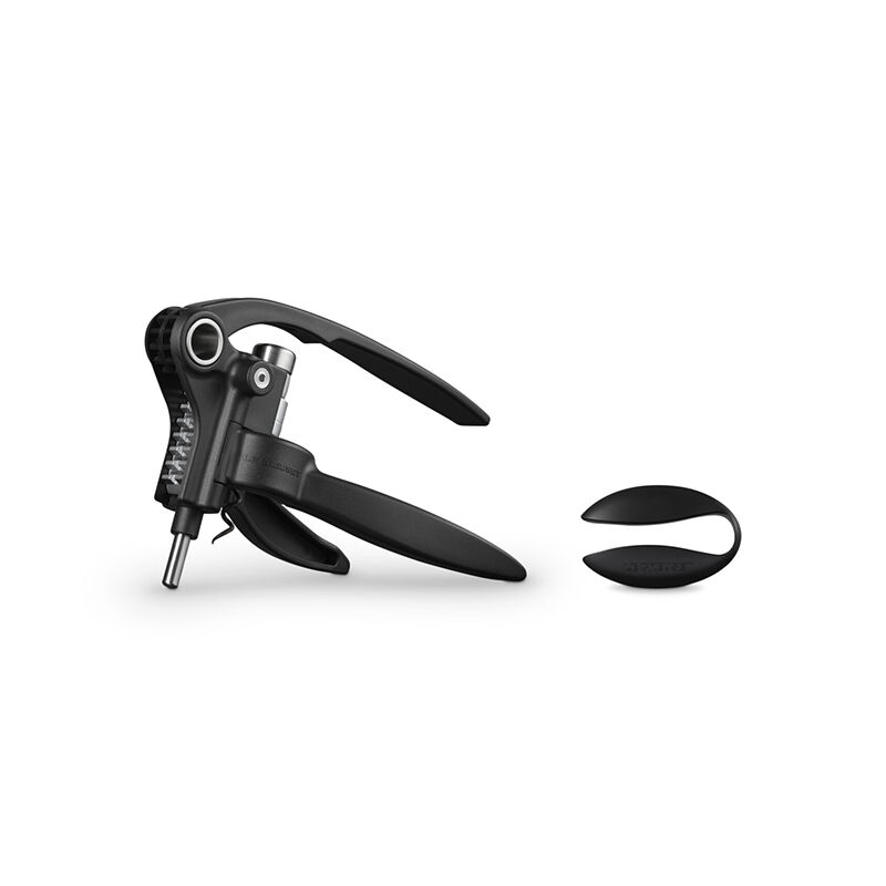 Original Lever and Foil Cutter - Image 4