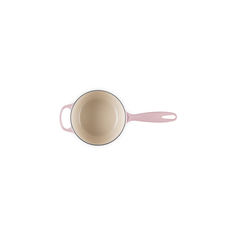 Signature Saucepan - Image 6