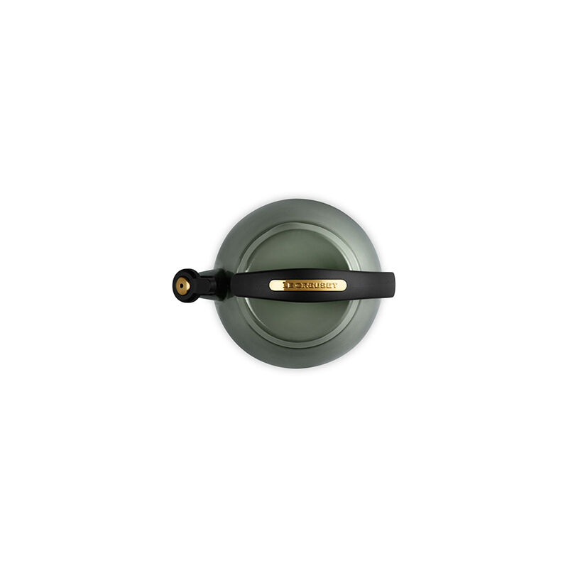 Cloche Kettle - Image 4