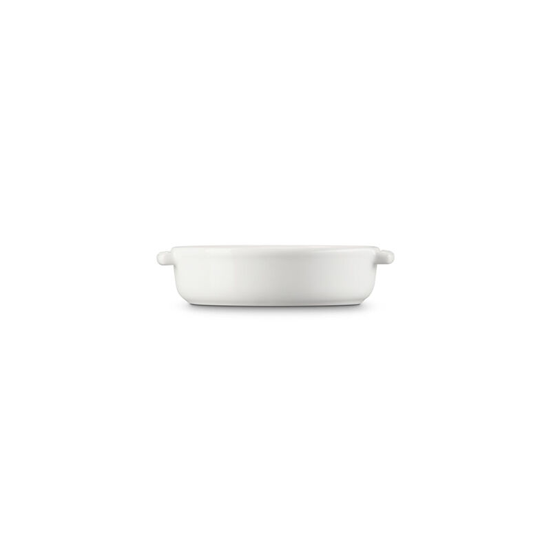Tapas Dish - Image 3