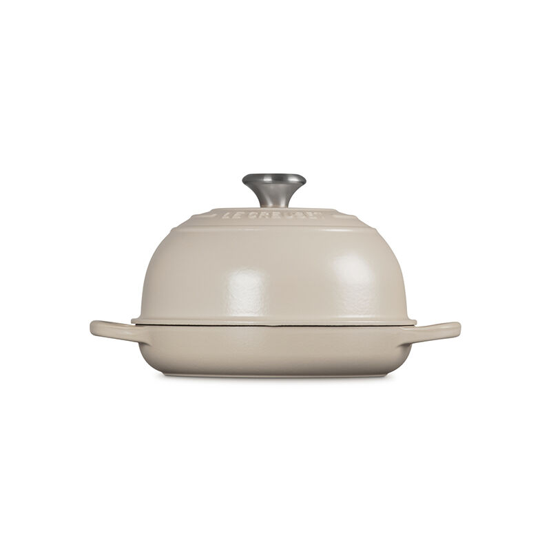 Bread Oven - Image 4