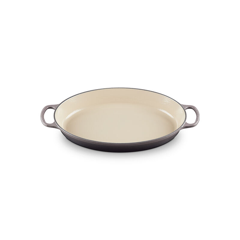 Signature Oval Baker - Image 3
