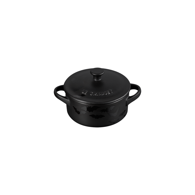 Bat Mini Cocotte