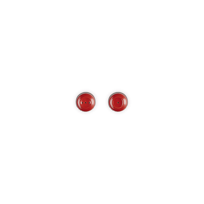 Salt & Pepper Shakers - Image 4