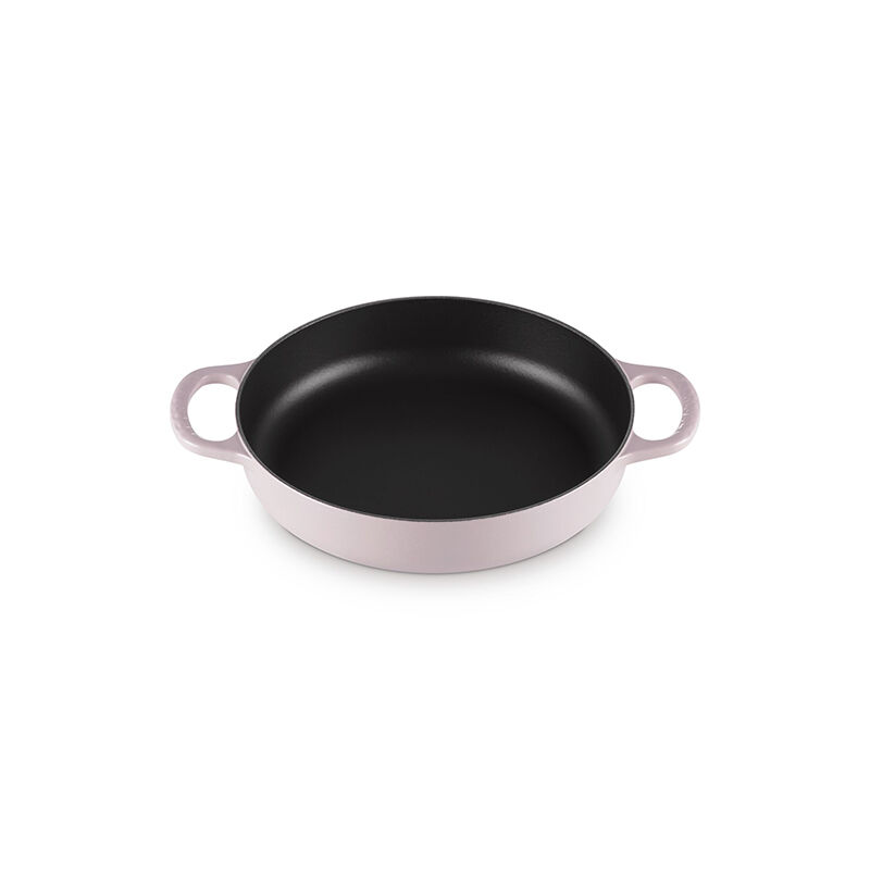 Signature Everyday Pan - Image 2