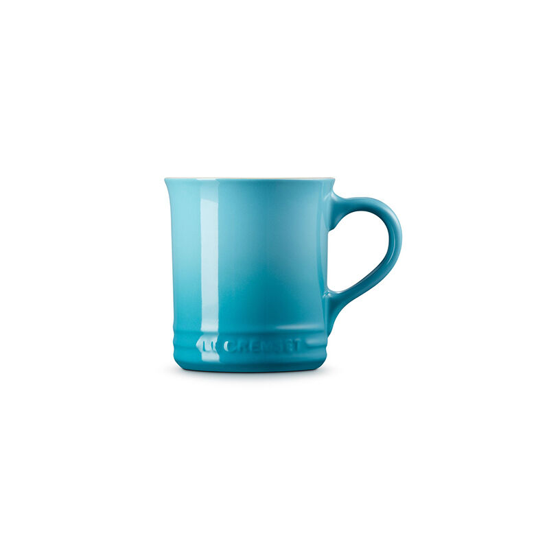 Vancouver Mug