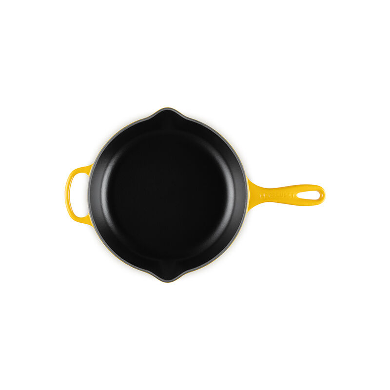 Signature Skillet - Image 4