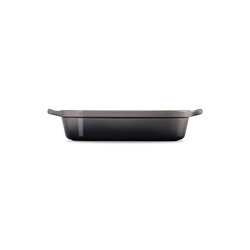 Signature Rectangular Roaster - Image 4