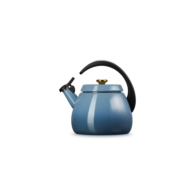 Cloche Kettle - Image 3