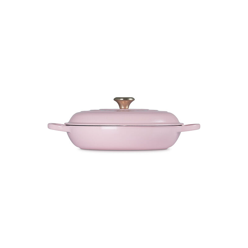 Signature Braiser - Image 3