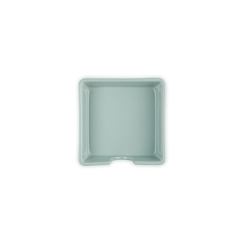 Signature Cocktail Napkin Holder - Image 7