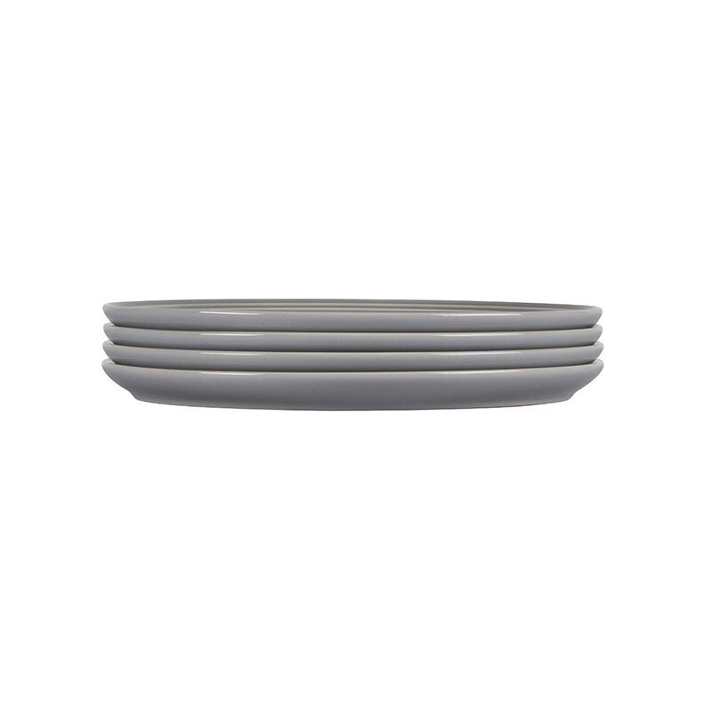 San Francisco Salad Plates, Set of 4 - Image 2