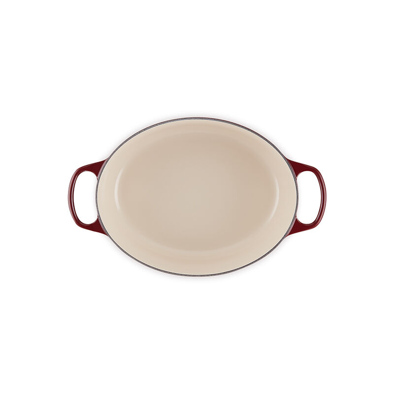 Signature Oval Dutch Oven - Image 5