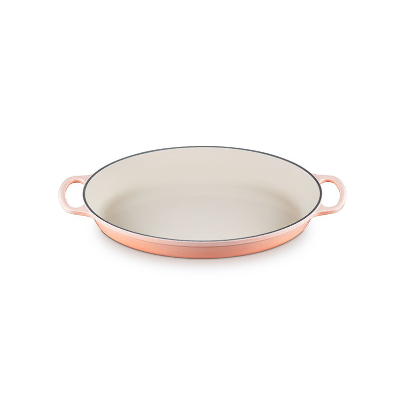 Signature Oval Baker - Image 2