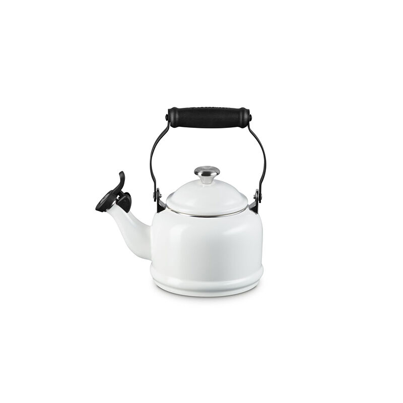 Demi Kettle - Image 2