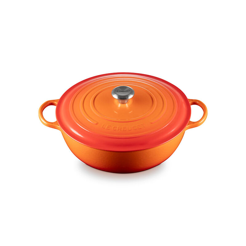 Signature Chef's Oven - Image 2