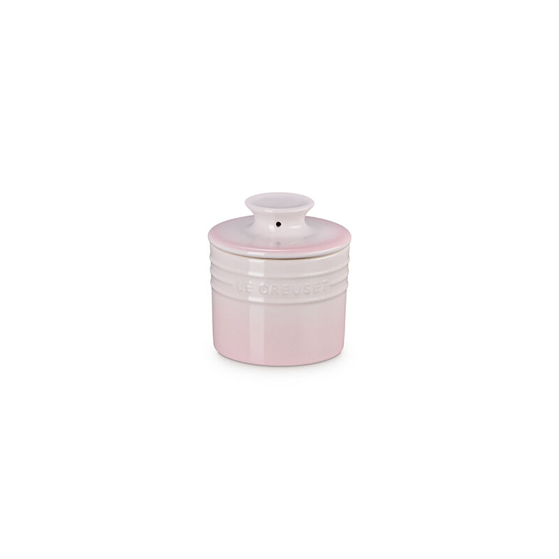 Butter Crock - Image 2