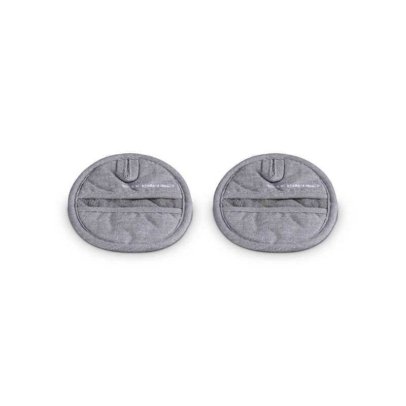 Pot Grips, Set of 2 - Image 2