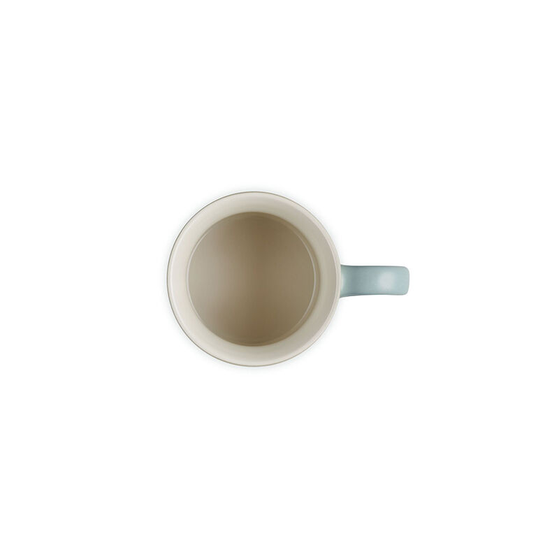 Vancouver Mug - Image 4