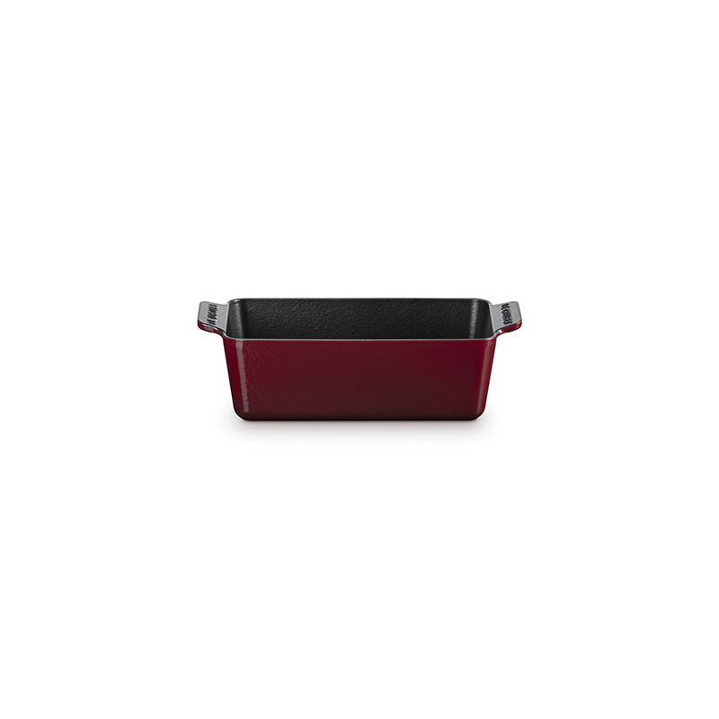 Signature Loaf Pan