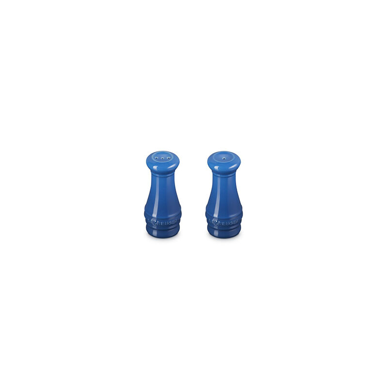 Salt & Pepper Shakers