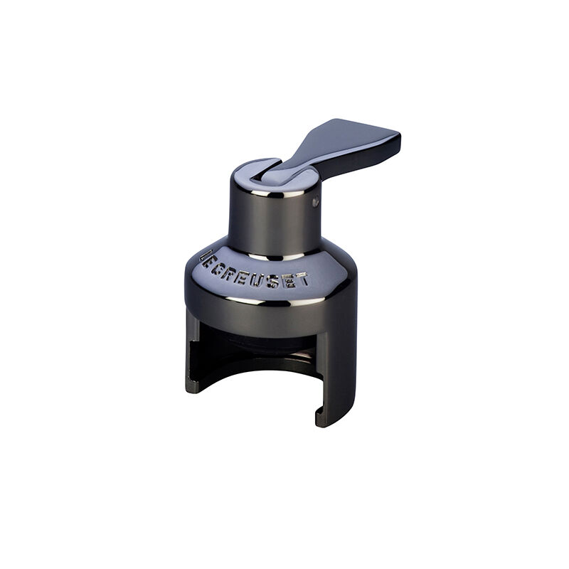 Champagne Crown Sealer - Image 2