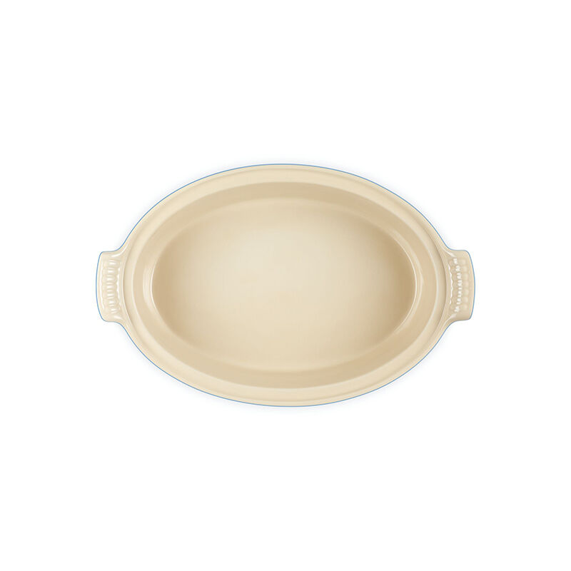 Heritage Oval Casserole - Image 5