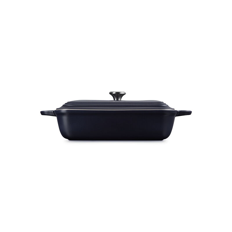 San Francisco Rectangular Casserole - Image 5