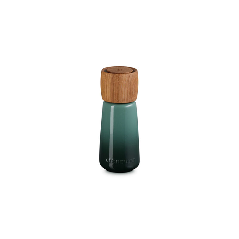 Alpine Salt Mill - Image 7