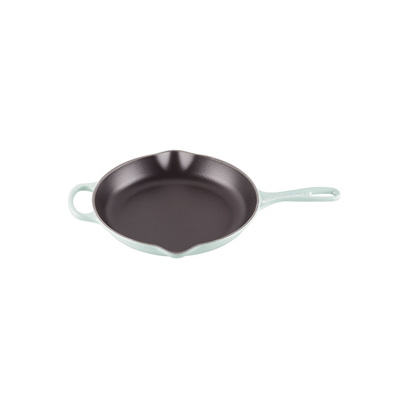 Signature Skillet
