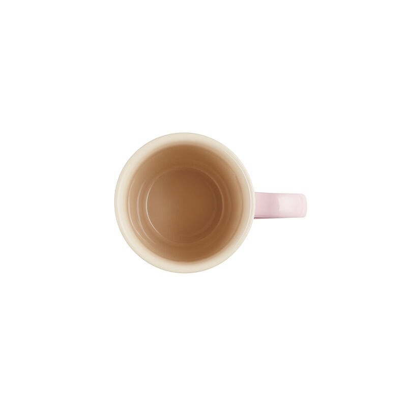Extra-Large Logo Mug - Image 5