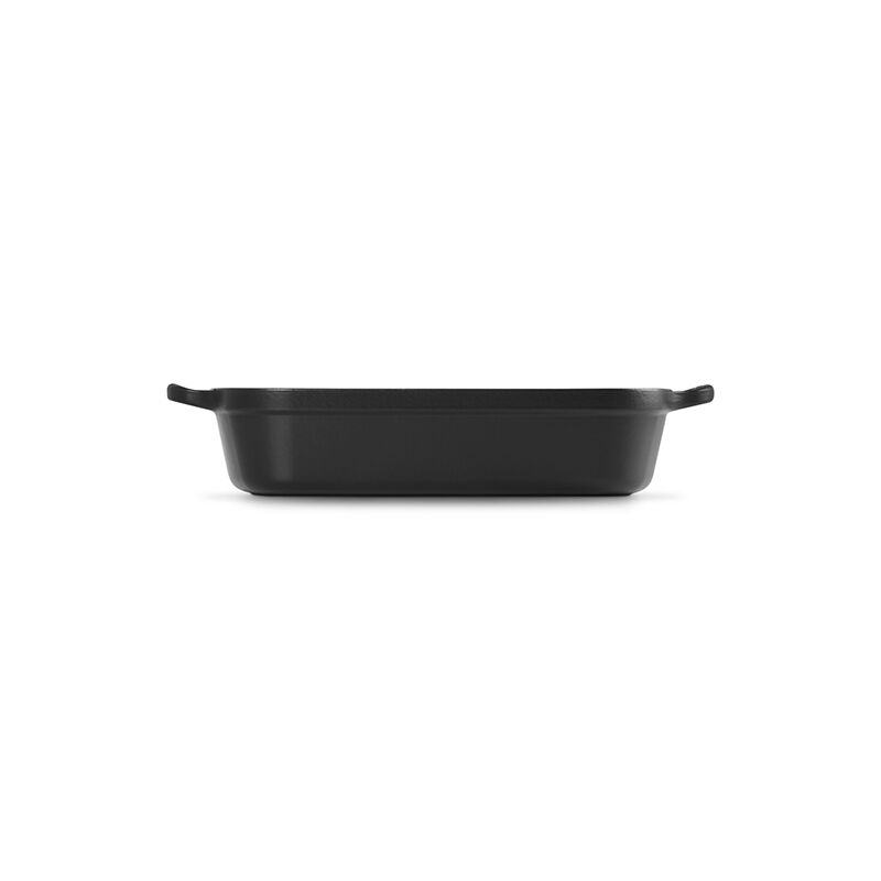 Signature Rectangular Roaster - Image 3