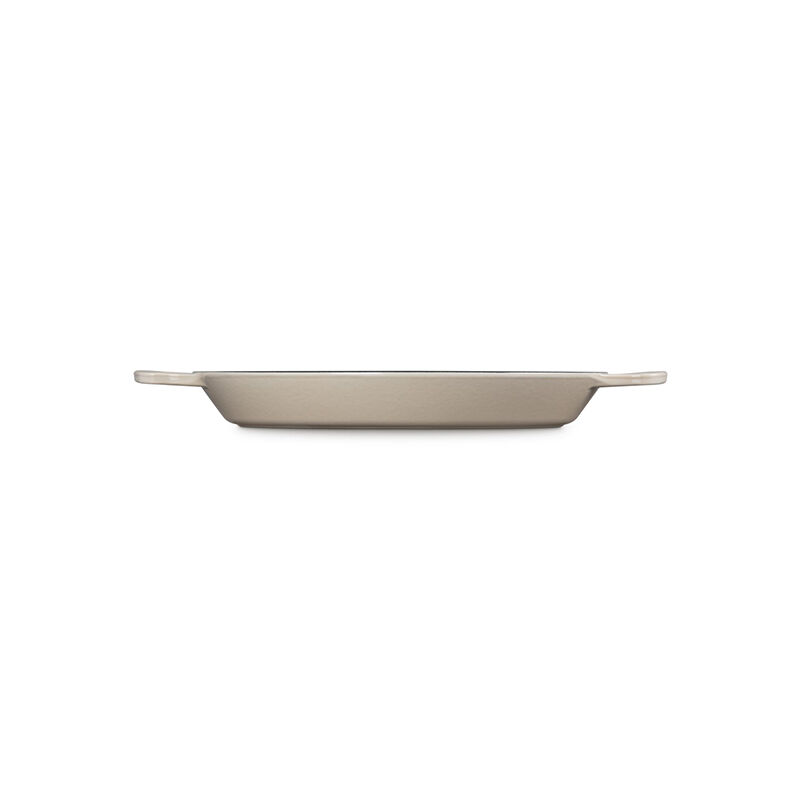 Traditional Round Paella Pan - Image 4