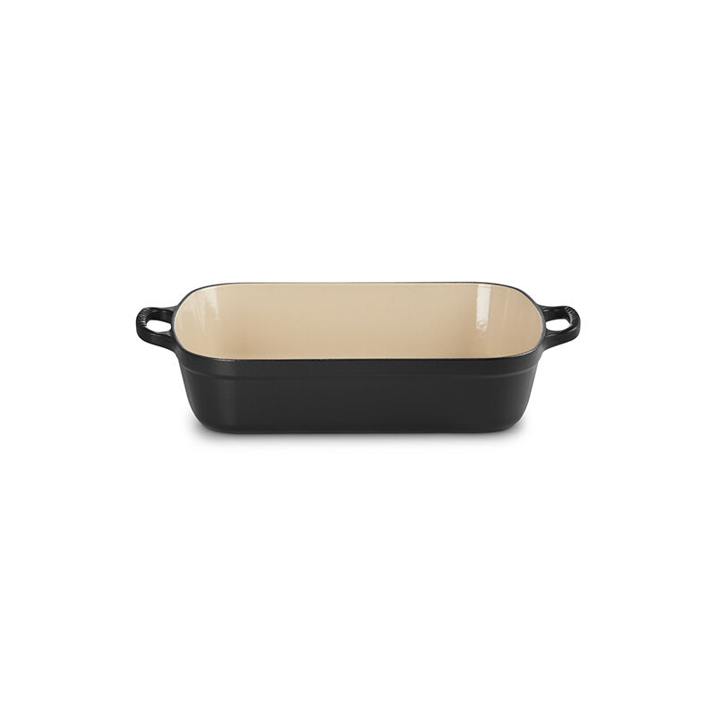 Signature Rectangular Roaster