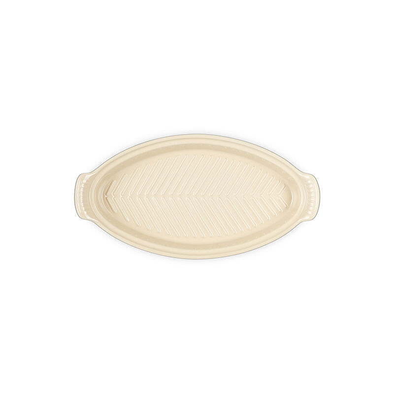 Heritage Fish Baker - Image 5